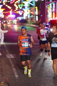 BIB: 
                            <button type="button" onclick="openModal(24121366)" class="btn btn-primary btn-sm float-right btn-popup" data-toggle="modal" data-target=".modal-high-quality">
                        <i class="fas fa-shopping-cart"></i> Add to Cart
                    </button>
                                            <button type="button" onclick="isThisMe(24121366, true)" class="btn btn-success btn-sm float-right btn-popup btn-isme hidden" data-toggle="tooltip" data-placement="bottom" title="นี่คือรูปของคุณใช่ไหม คลิกที่นี่เพื่อเอาเข้าอัลบั้ม">
                        <i class="fas fa-plus"></i> Add to album
                    </button>
                    <button type="button" onclick="isThisMe(24121366, false)" class="btn btn-warning btn-sm float-right btn-popup btn-isnotme hidden">
                        <i class="fas fa-ban"></i> Remove from album
                    </button>